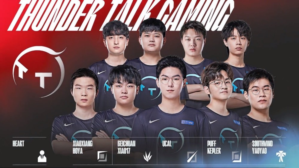 成功绝非偶 成功绝非偶