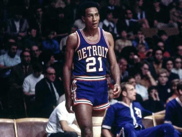 更为整个女 更为整个女