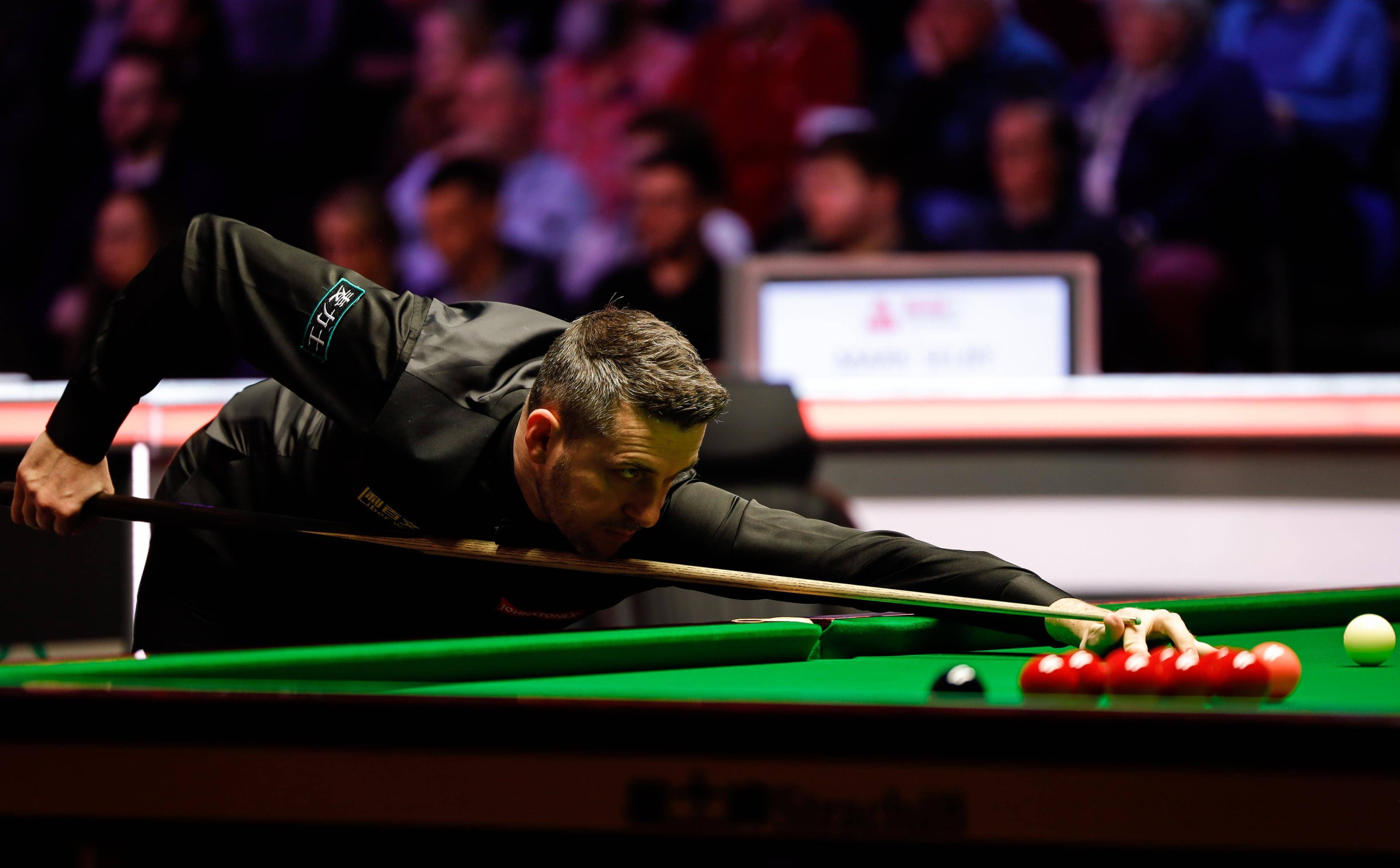 被遗忘的潜 被遗忘的潜