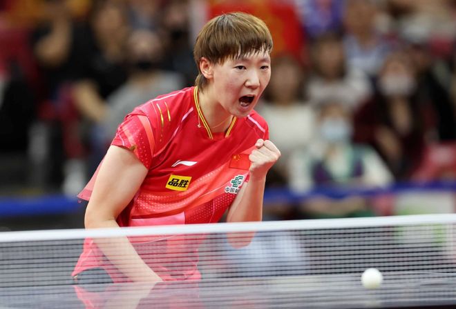 东的防线 东的防线