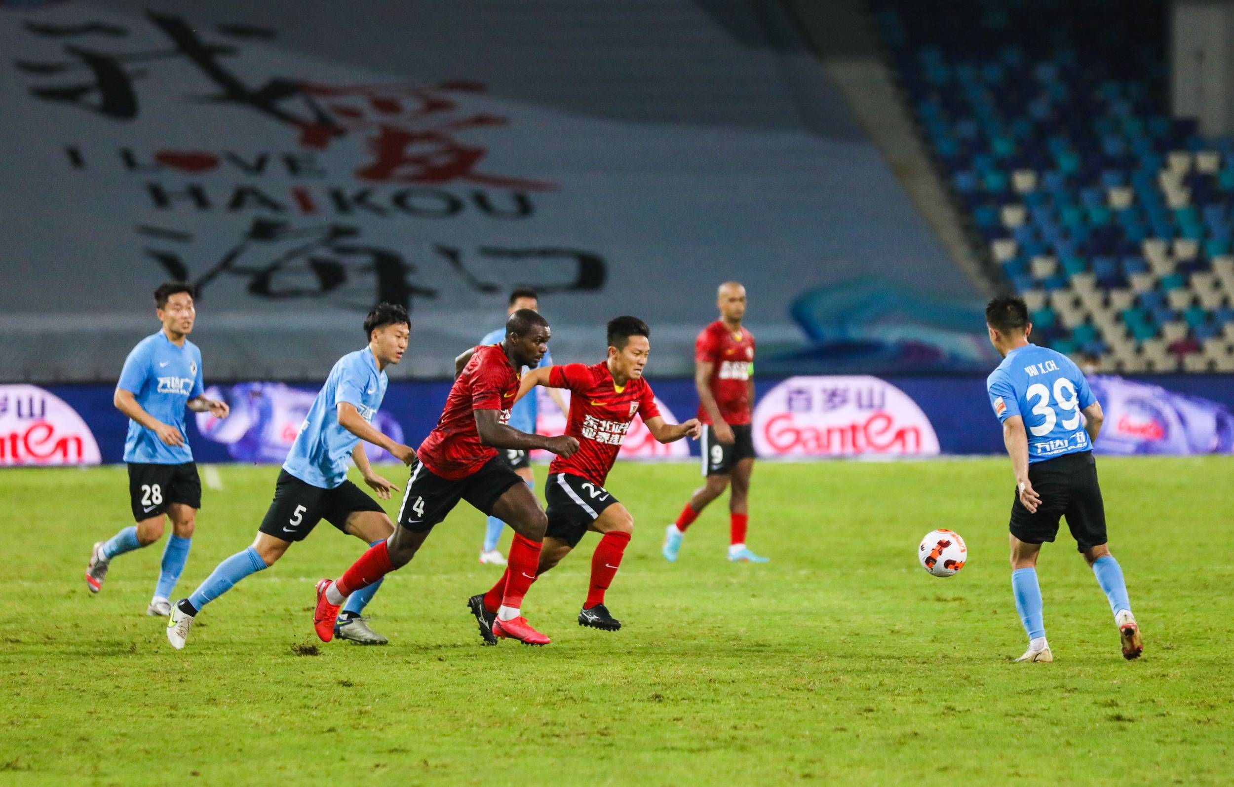 重磅转会 重磅转会