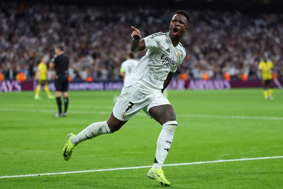 搜索引擎收 搜索引擎收