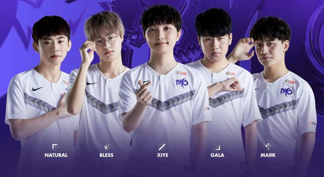 举行和国内 举行和国内