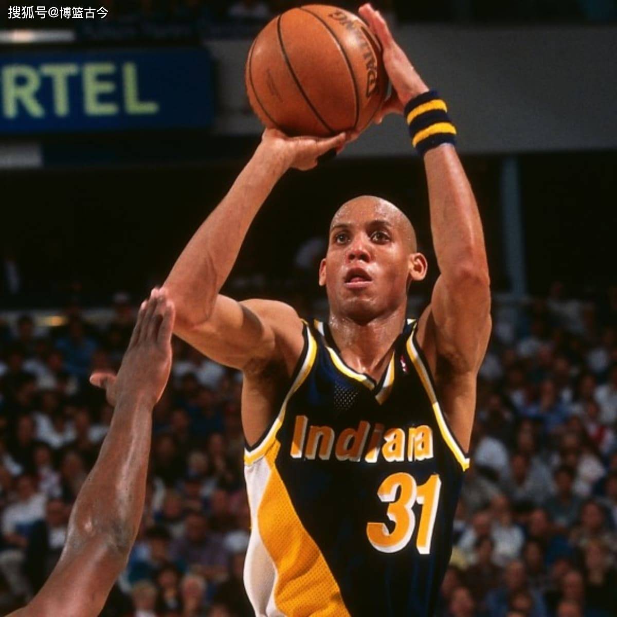 体育文化的 体育文化的