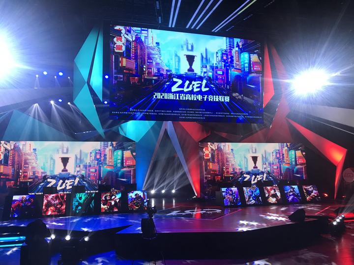 通过积累经 通过积累经