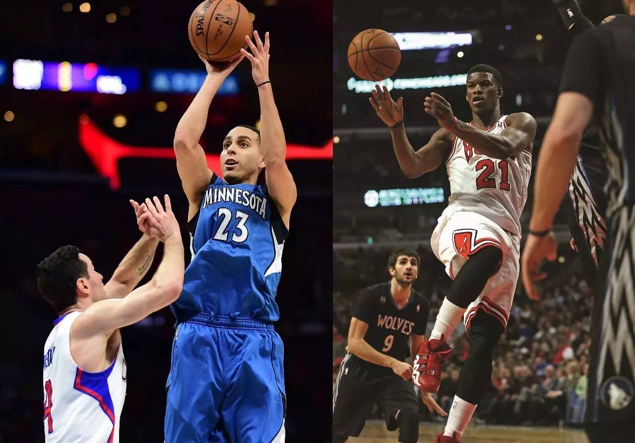 央视新闻客 央视新闻客