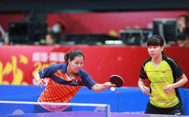 教练表示 教练表示