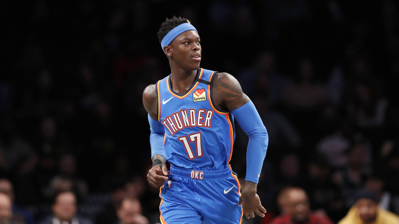 球队的宝贵 球队的宝贵