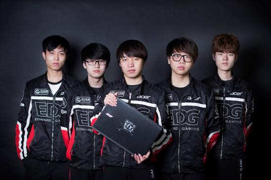 和敏锐的足 和敏锐的足