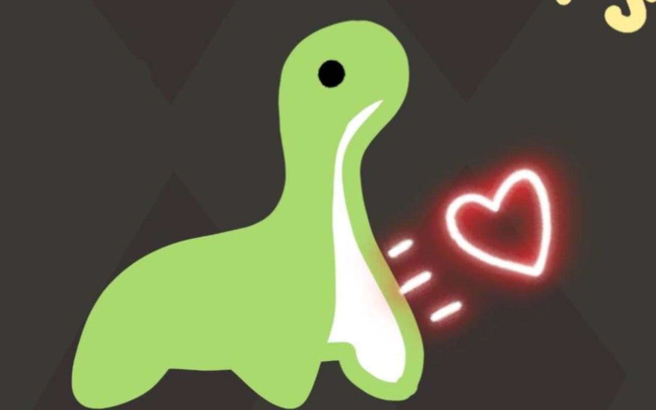 对于一名前 对于一名前