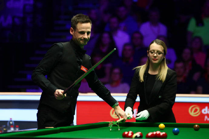 给球队和球 给球队和球