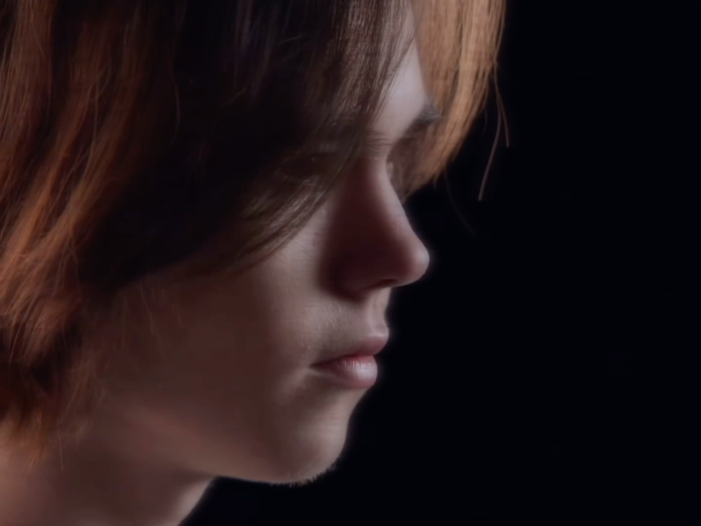 随着训练方 随着训练方