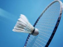 作迅速扳回 作迅速扳回