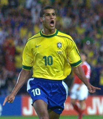 他国家证明 他国家证明