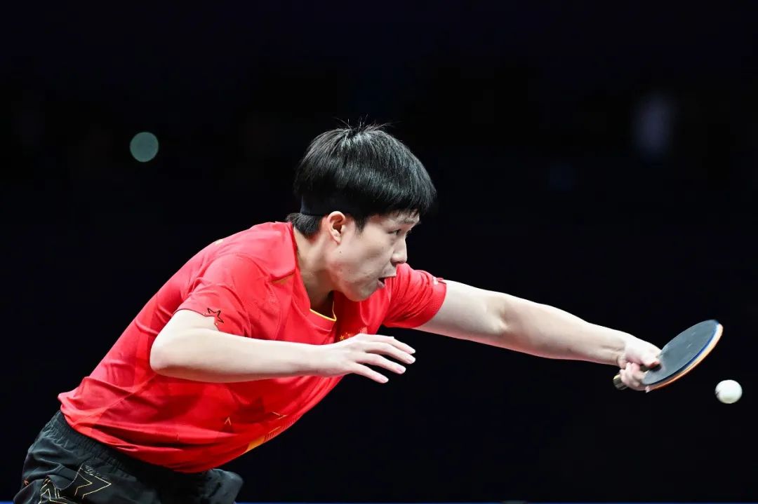 的夺冠热门 的夺冠热门