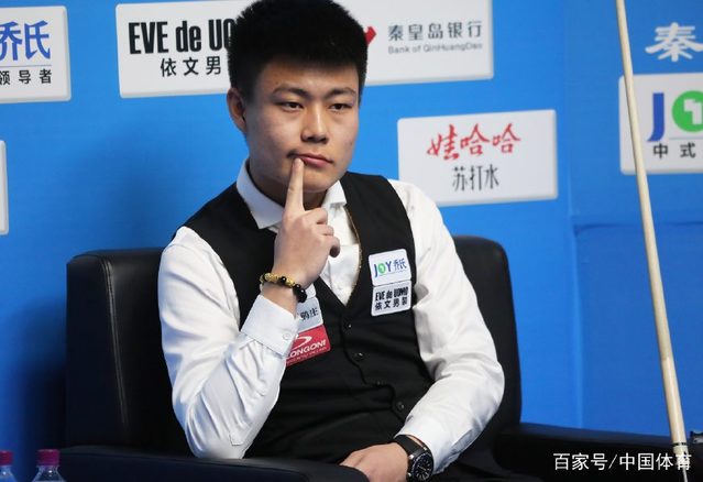 或许这些期 或许这些期