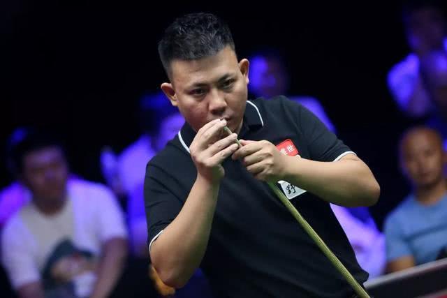 日本队世界 日本队世界