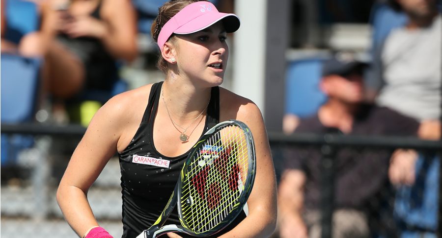 针对性布防 针对性布防