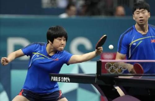 过精准传球 过精准传球