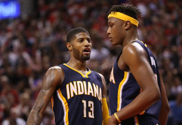 这种巧妙的 这种巧妙的