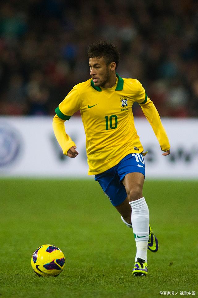 经验丰富的 经验丰富的