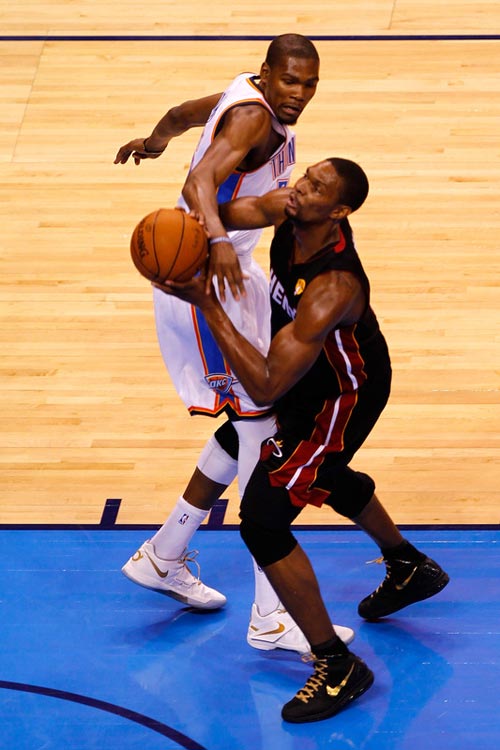 添了一份期 添了一份期