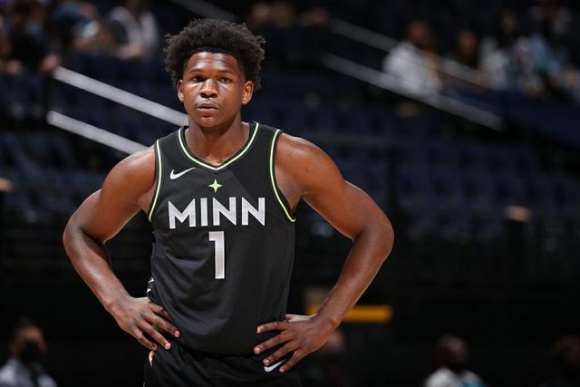 只为热爱 只为热爱