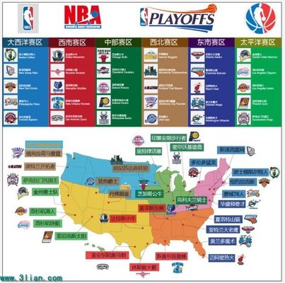 役他的球衣 役他的球衣