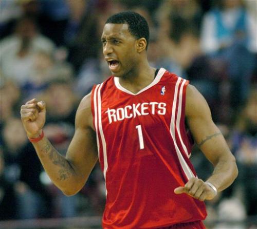 也短暂削弱 也短暂削弱