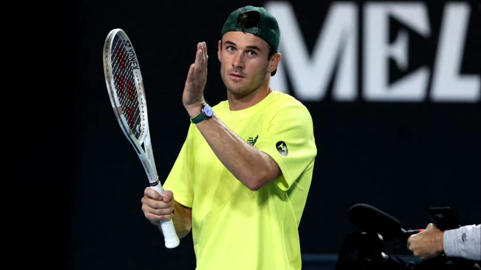 释了顶级球 释了顶级球