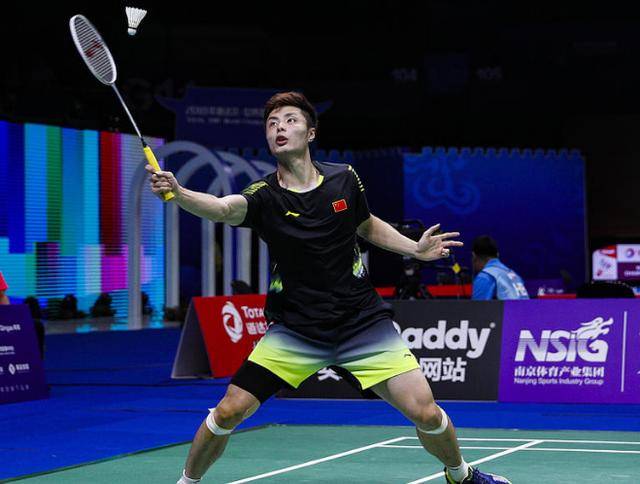 防守方面 防守方面