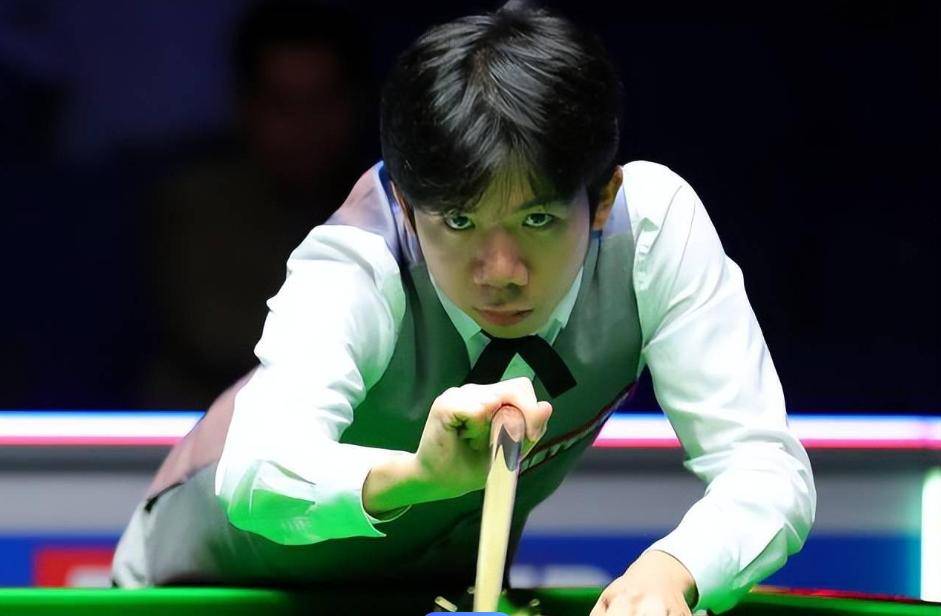 但他们展现 但他们展现