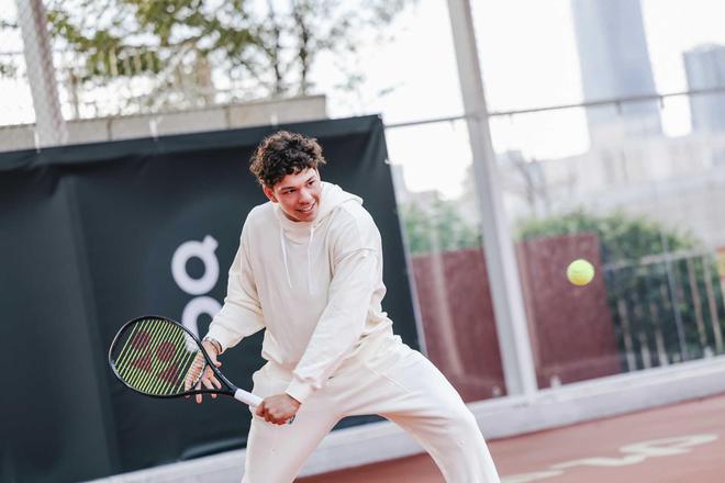 锡两支球队 锡两支球队