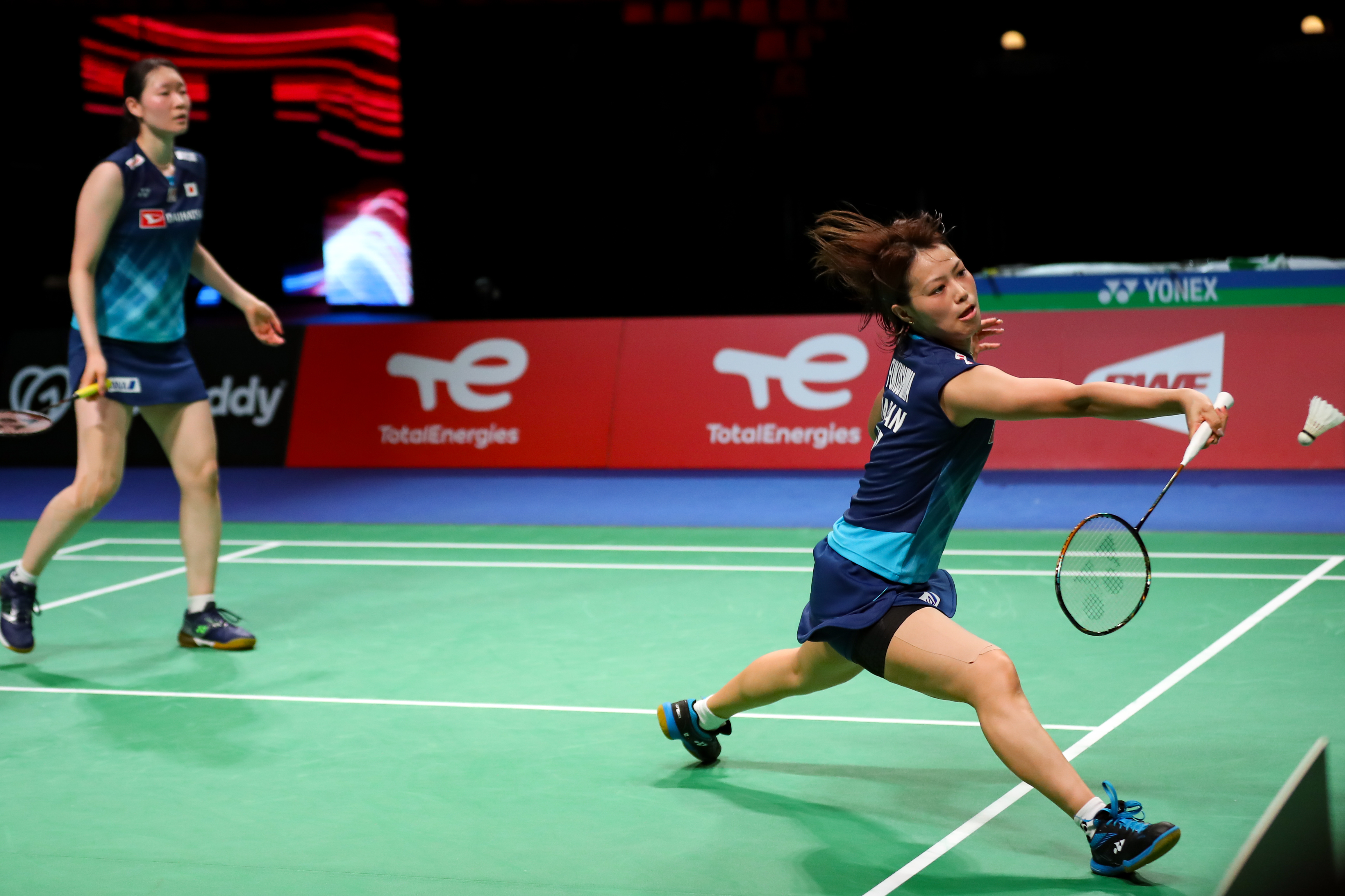 虽然数据层 虽然数据层