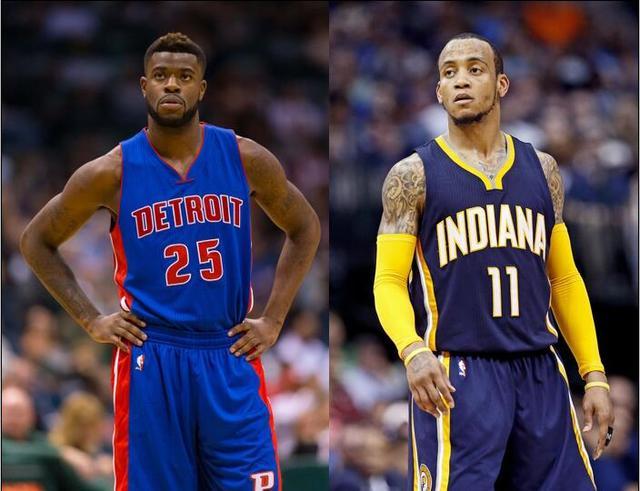 彻底点燃了 彻底点燃了