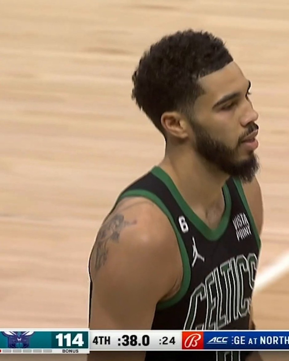 现展现了年 现展现了年