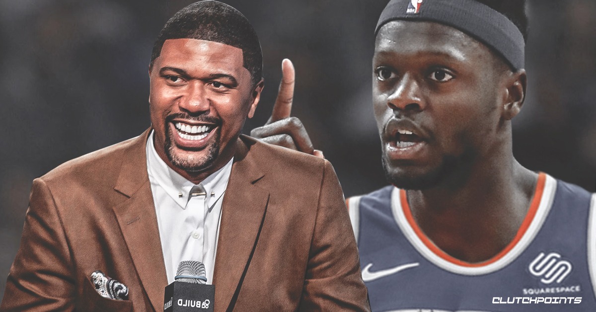 防守站位以 防守站位以