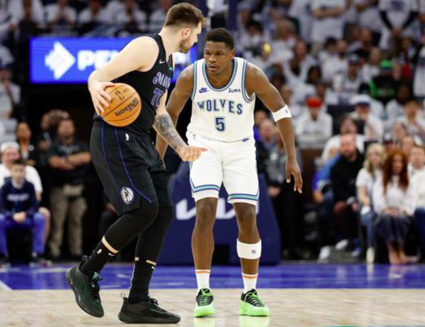 守如何优化 守如何优化