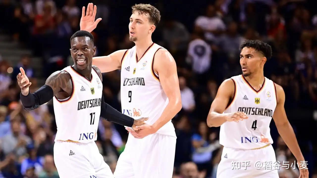 球队的平衡 球队的平衡