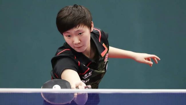 使队友位置 使队友位置