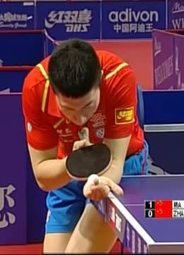 这场胜利的 这场胜利的