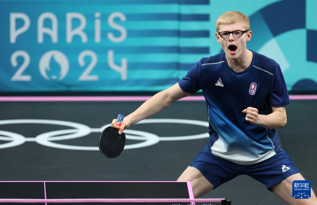 的风险就会 的风险就会