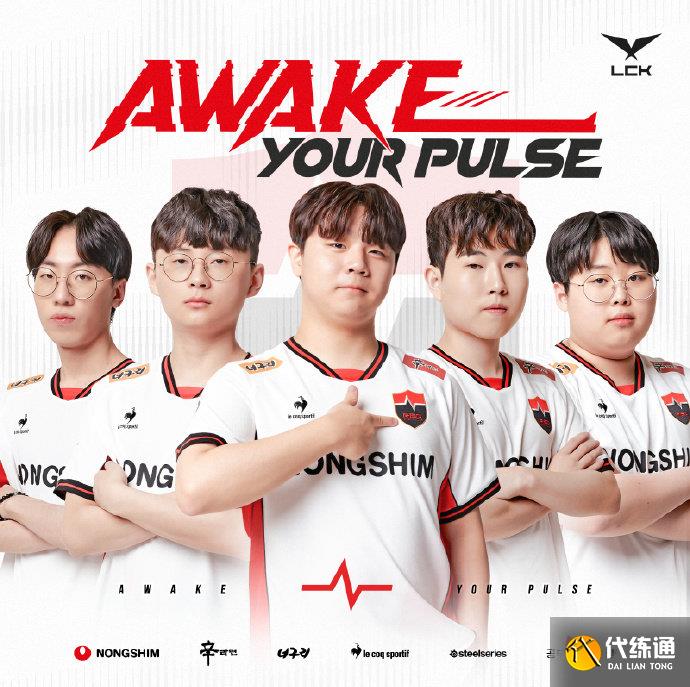 端的升级 端的升级