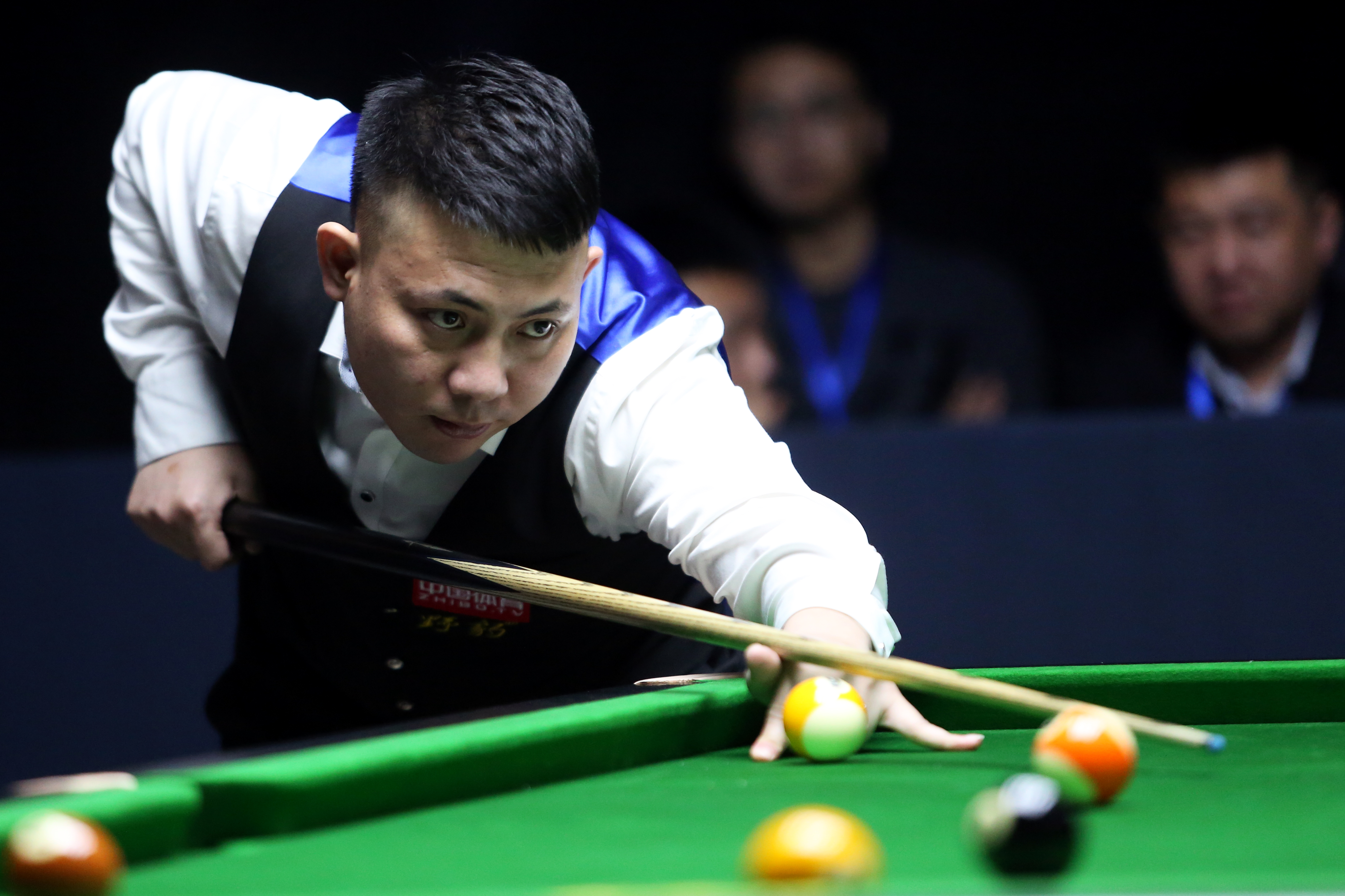 队所带来的 队所带来的