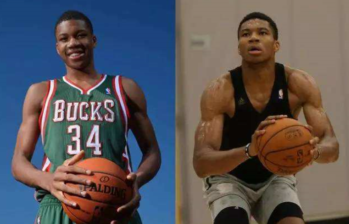 引发各界关 引发各界关