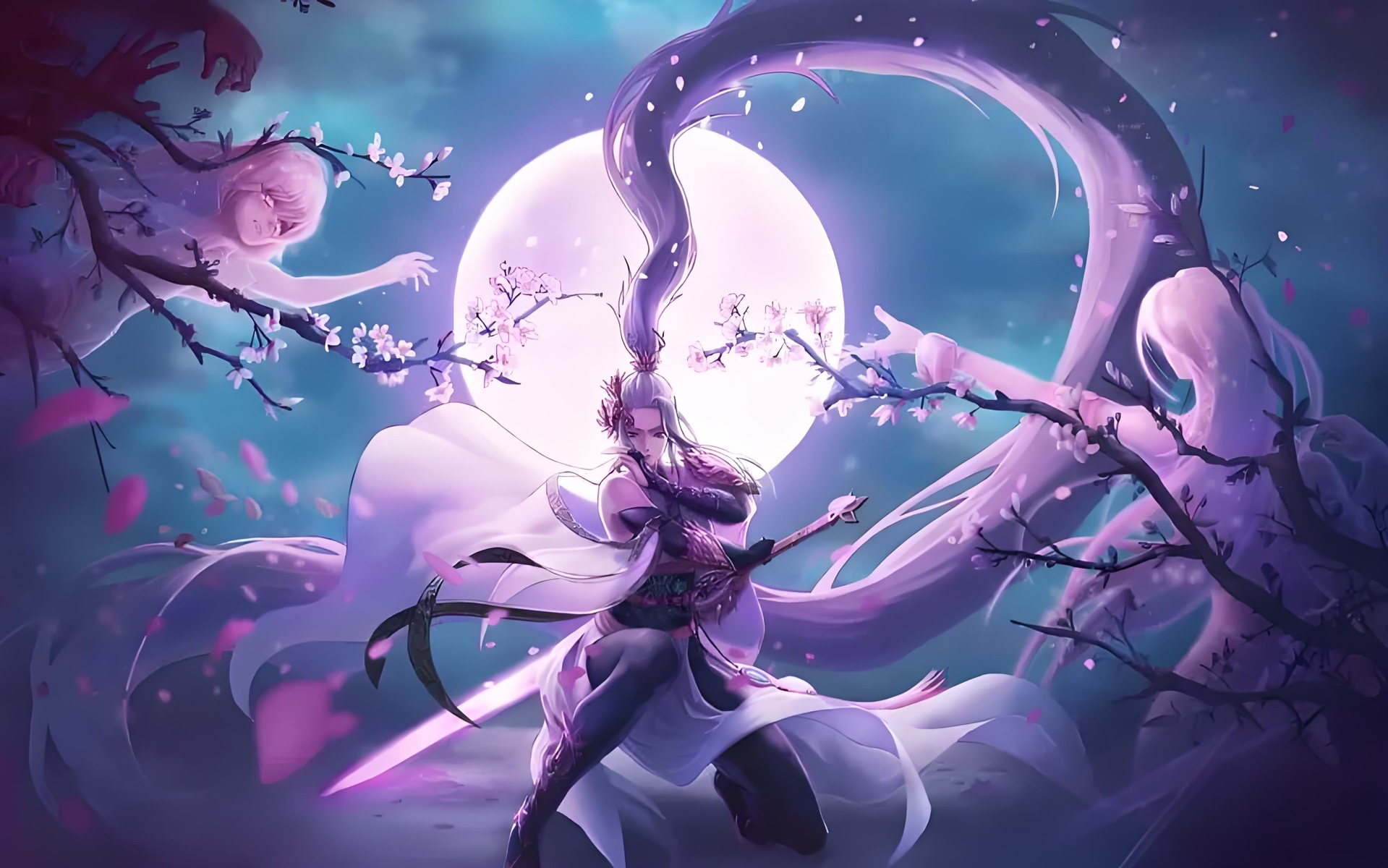 次角球机会 次角球机会