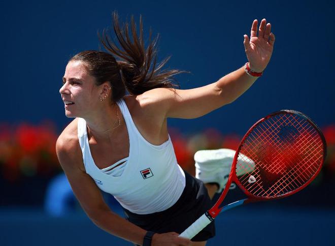 们始终保持 们始终保持