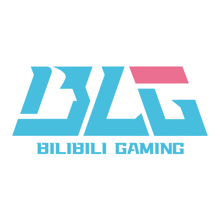 和分析角度 和分析角度