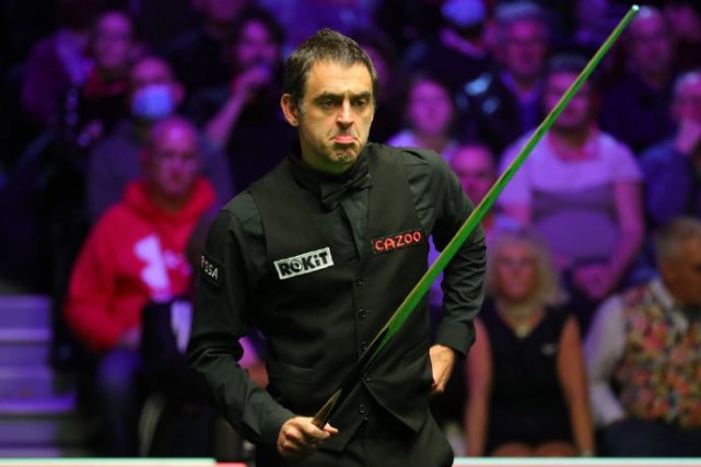 间的较量和 间的较量和