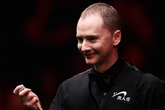 稳固防守和 稳固防守和